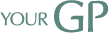 YourGP